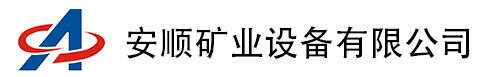 凝汽器換管,凝汽器廠(chǎng)家